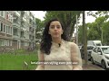 Nour (17) runt een huiswerkschool voor kinderen uit kwetsbare wijken [RTV Utrecht]