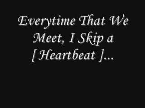 Scouting for Girls - Heartbeat