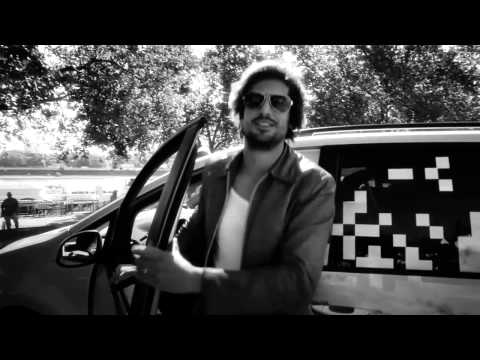 Tom Beck - Drive My Car (official clip)