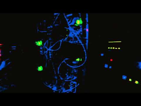 808080 (001)  [feat. Cosmotronic Messor]