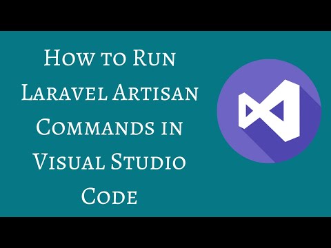 How to Install Laravel 5
