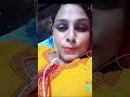 Bigo Live Video Facebook Live Bigo Live Update 11