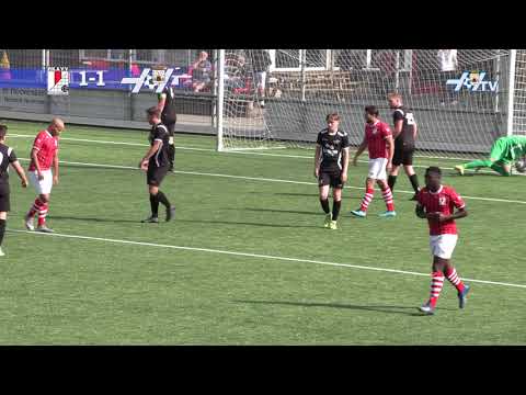 Hoogeveen TV    samenvatting RKAVV   Hoogeveen 26 09 2021