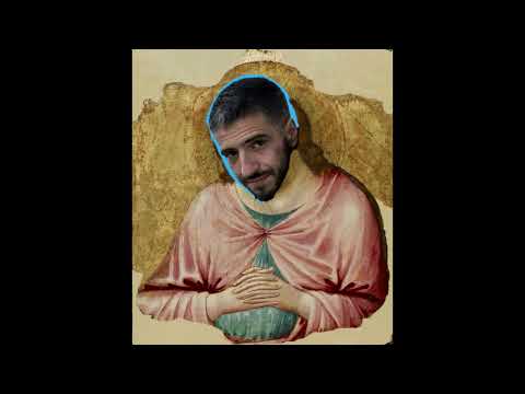 ΛΕΞ - 24ΩΡΑ (Medieval Bard Version)