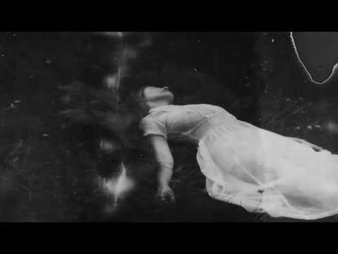 Kaiti Kink Ensemble - Remedy (Türkçe Altyazılı)