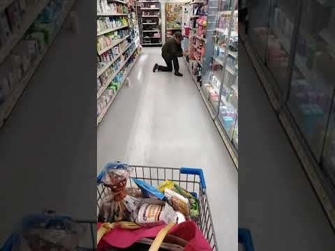 Why you shouldn't do Meth