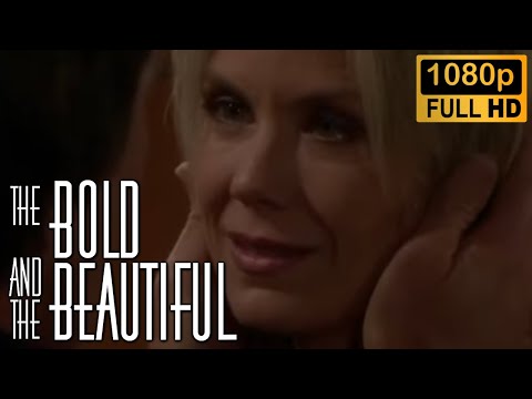 Bold and the Beautiful - 2006 (S20 E49) FULL EPISODE 4943