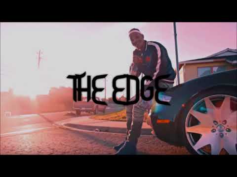 SOB X RBE (Yhung T.O x DaBoii) Type Beat 2018 - The Edge