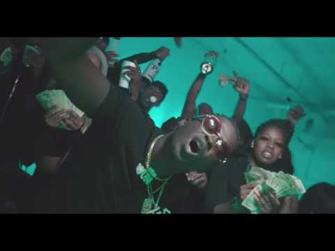 Rockstar Great X Reace Bishop X Caseload DrellG X Caseload KingTay - Swipe [Shot By @CTMFILMSTV]