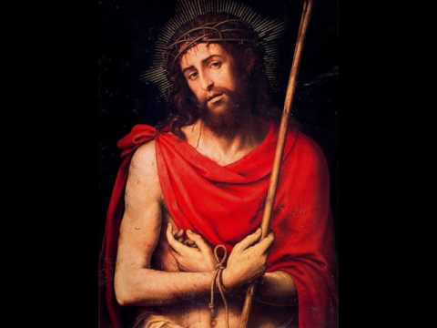 LA NEGRINA (Ensalada) - Mateo Flecha "el Viejo" (1481 - 1553)