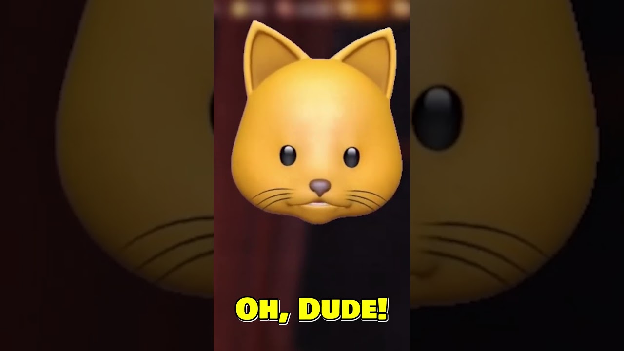 My Roblox Account Got HACKED LIVE in DOORS Stream 😱💀