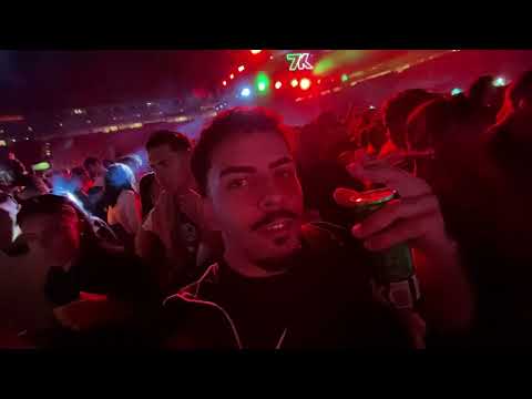 Meskla 2k25 - VEIGH, HARIEL, OROCHI, CABELINHO, MAJOR RD, YUNK VINO