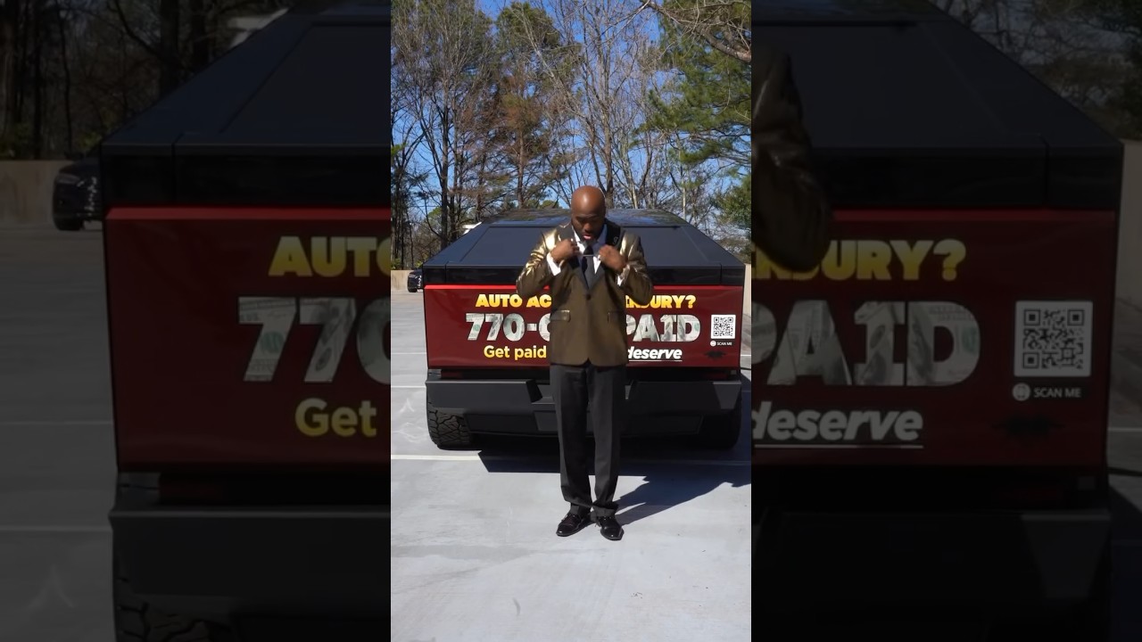 Promotional video thumbnail 12 for Jason Carey