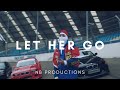 Passenger Let Her Go DRILL REMIX