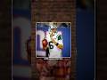 Mark Sanchez Situation is Crazy
