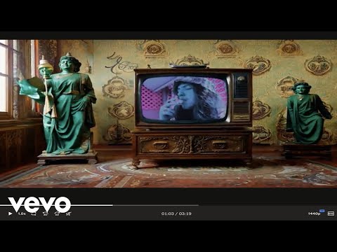 Lord Sko - Understand ft. Curren$y