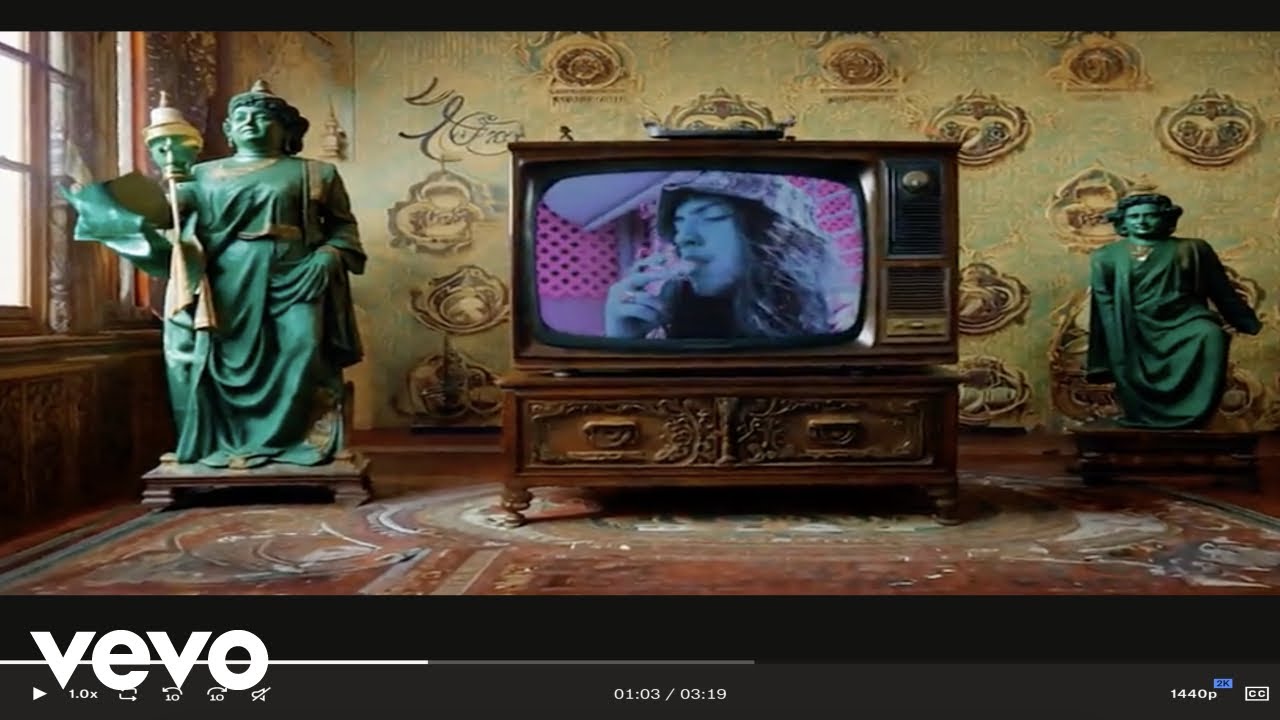 Lord Sko ft Curren$y – “Understand”