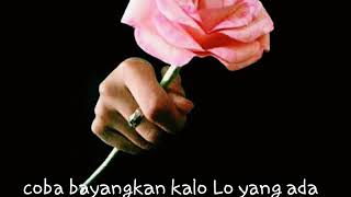 Download lagu Story WA bikin terharu hargai cewek yang beneran tulus mp3 Download lagu Story WA bikin terharu hargai cewek yang beneran tulus mp3