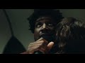 Euphoria HBO | I'm Tired | Believe Me | Labrinth | Church Scene | Full HD