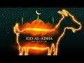 Bakrid Mubarak Status 2023 Eid Al Adha Whatsapp Status 2023 Bakra Eid Special Status Video 2023