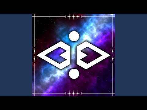 Understanding The Breach The Harmony Ether Leak Decoded