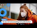 Eerste Nederlanders vertrokken naar Winterspelen