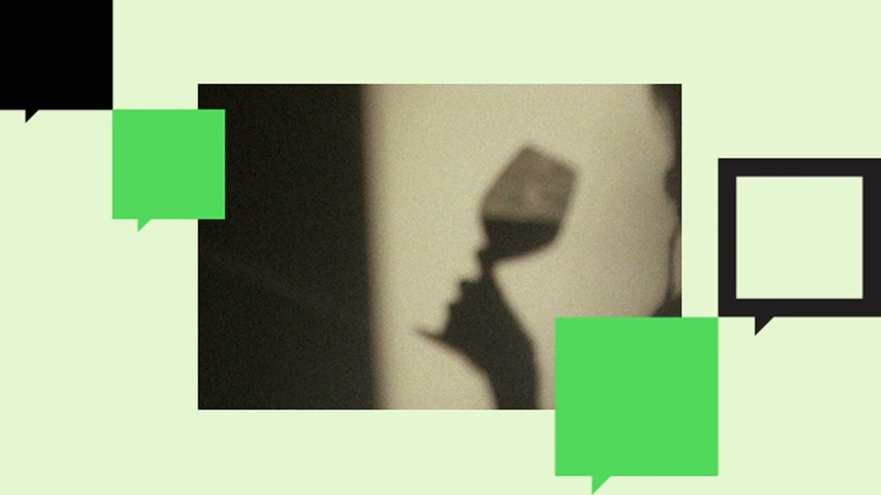 America’s Most Problematic Drug Is Alcohol