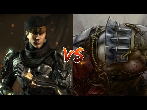 "BEST FERRA TORR IVE EVER PLAYED" - Mkx 1v1(ft. Lilfred_810)