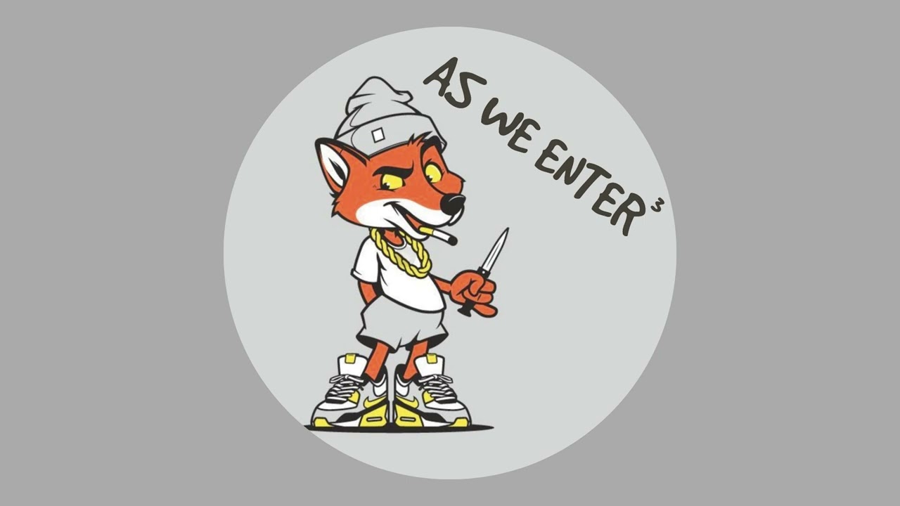 Unknown Artist - Take Me