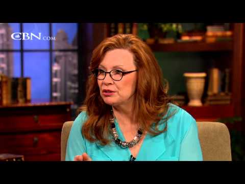 Witness21  2015 04 17