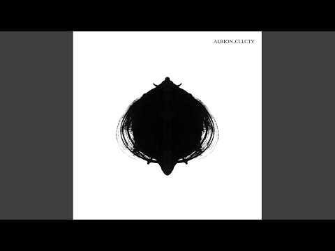 Cradle to the Grave (Digid Remix)