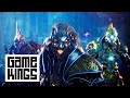 Godfall Review - Kopen, budgetbak of Slopen?