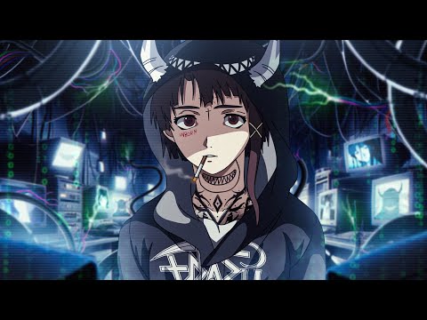 BURGOS x ⚬ RAZEGOD ✝︎ - OPEN SCARS