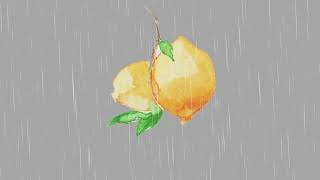 - Lemon / 米津玄師(cover) by もい委員長
