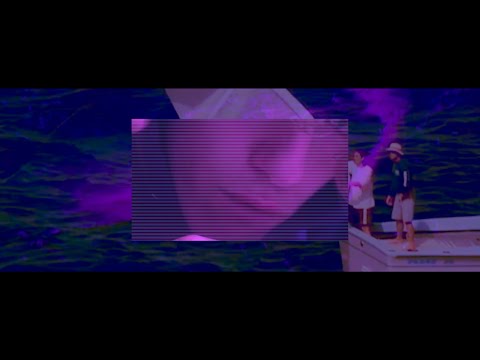 Video thumbnail for OCEAN 2022