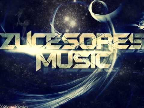 Renex LED feat milton la revelacion ft C.R.U.Z - extrañas