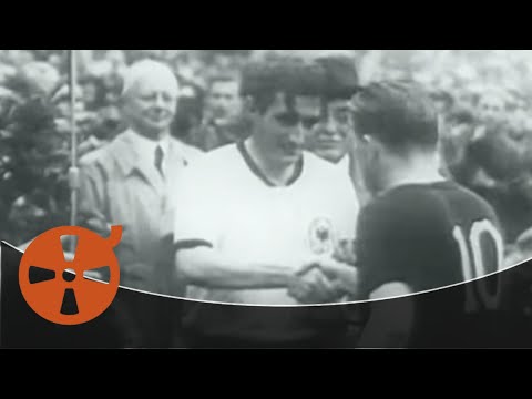 1966 - Das dritte Tor