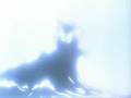 300 Trailer The Little Mermaid Version