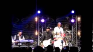 BB & Q BAND   mistakes 1981