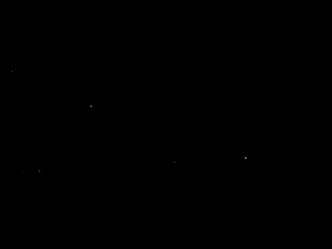 ATM LEEK - Glorilla blessed remix