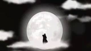 Download lagu Lag ja gale - shreya ghoshal - most romantic song - edited song mp3