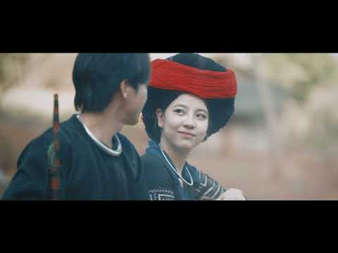 Magiic Hang - Qhia Rau Kuv Music Video (Teaser)