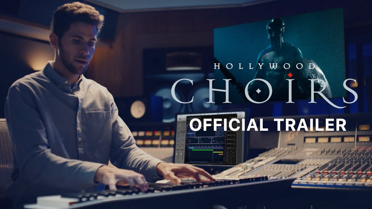 descargar eastwest hollywood choirs vts descargar eastwest hollywood choirs vts
