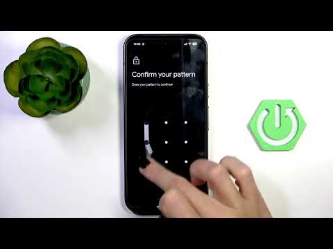 GOOGLE Pixel 10 – How to Reset Network Settings