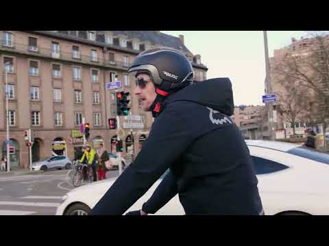 friday 27 fs speed 1080p