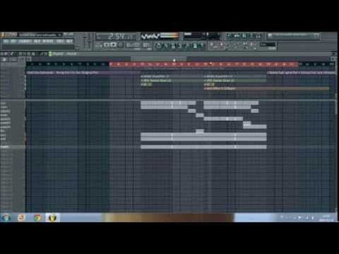 Qulinez feat Cara Salimando   Rising Like The Sun [Wesley Song 'main drop' remake]