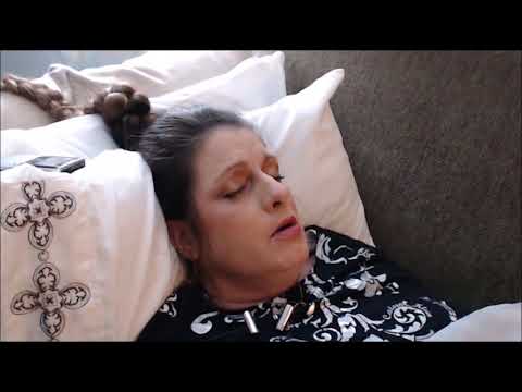 197 Alba Weinman - I Am Nature