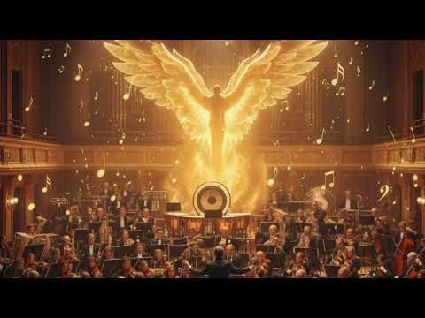 Original Song by John Gaisah  SONSOMIDO Lagu Dusun  cover