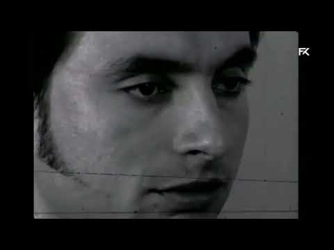 Thiefs - kratki film (FDU, 1994.)