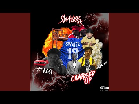 Long Nights (feat. Chapo CMT)